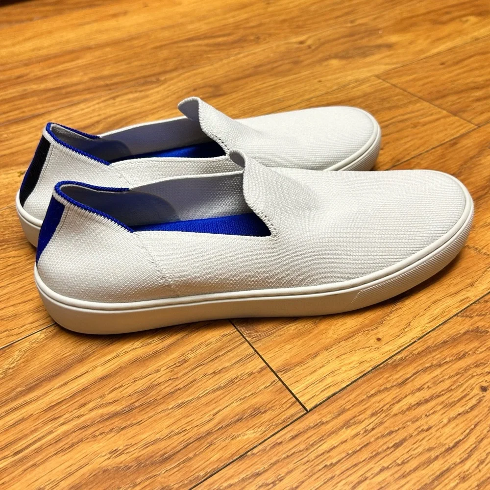 Rothys rothy slip